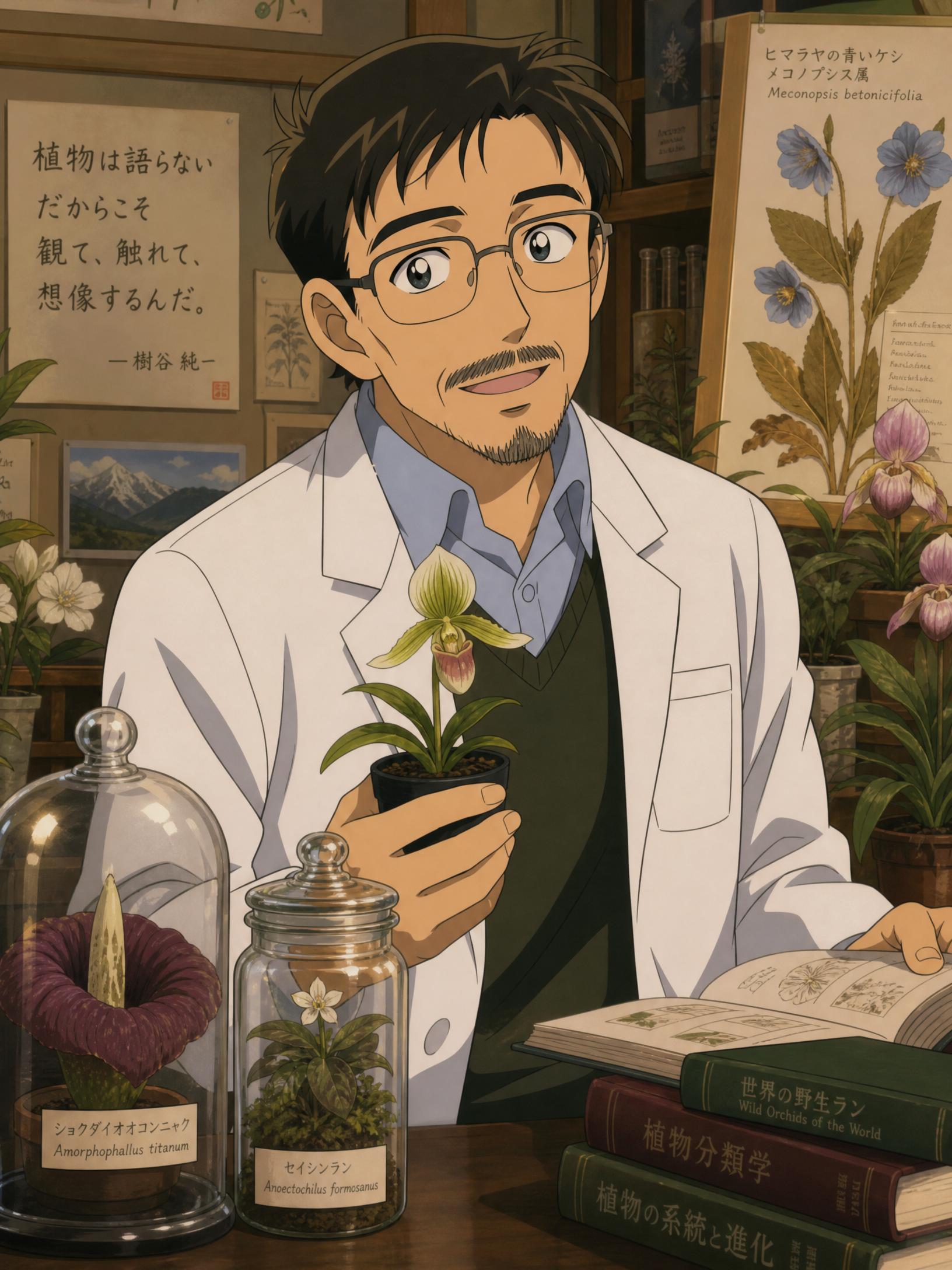 抖荫短视频