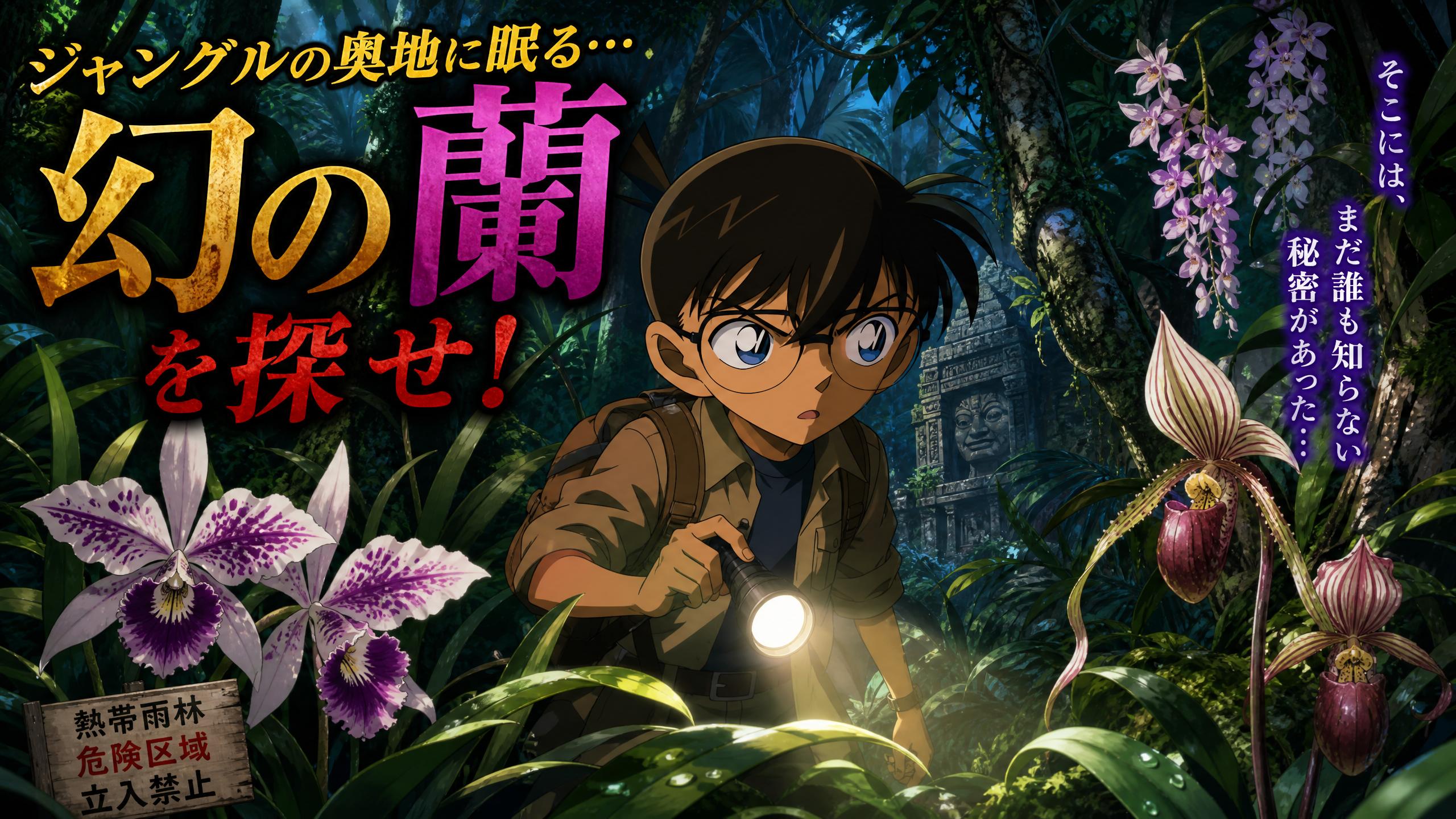 抖荫短视频